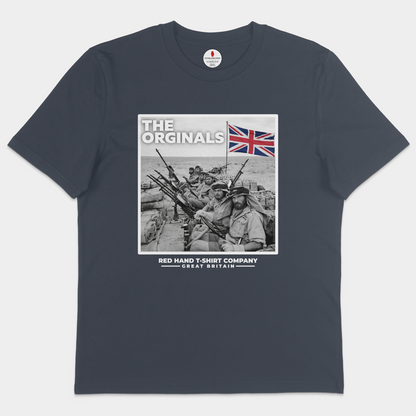 The Originals T-shirt