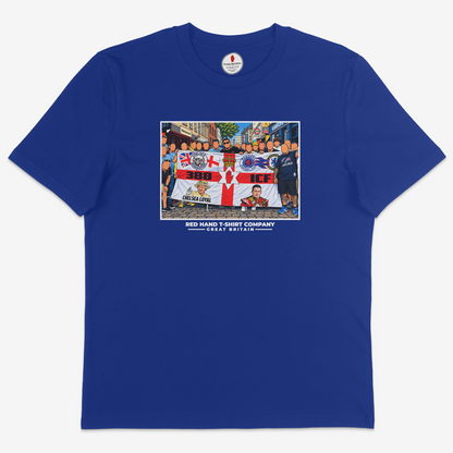 Chelsea Loyal T-shirt