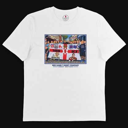 Chelsea Loyal T-shirt