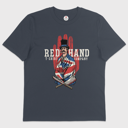 The Butcher T-shirt