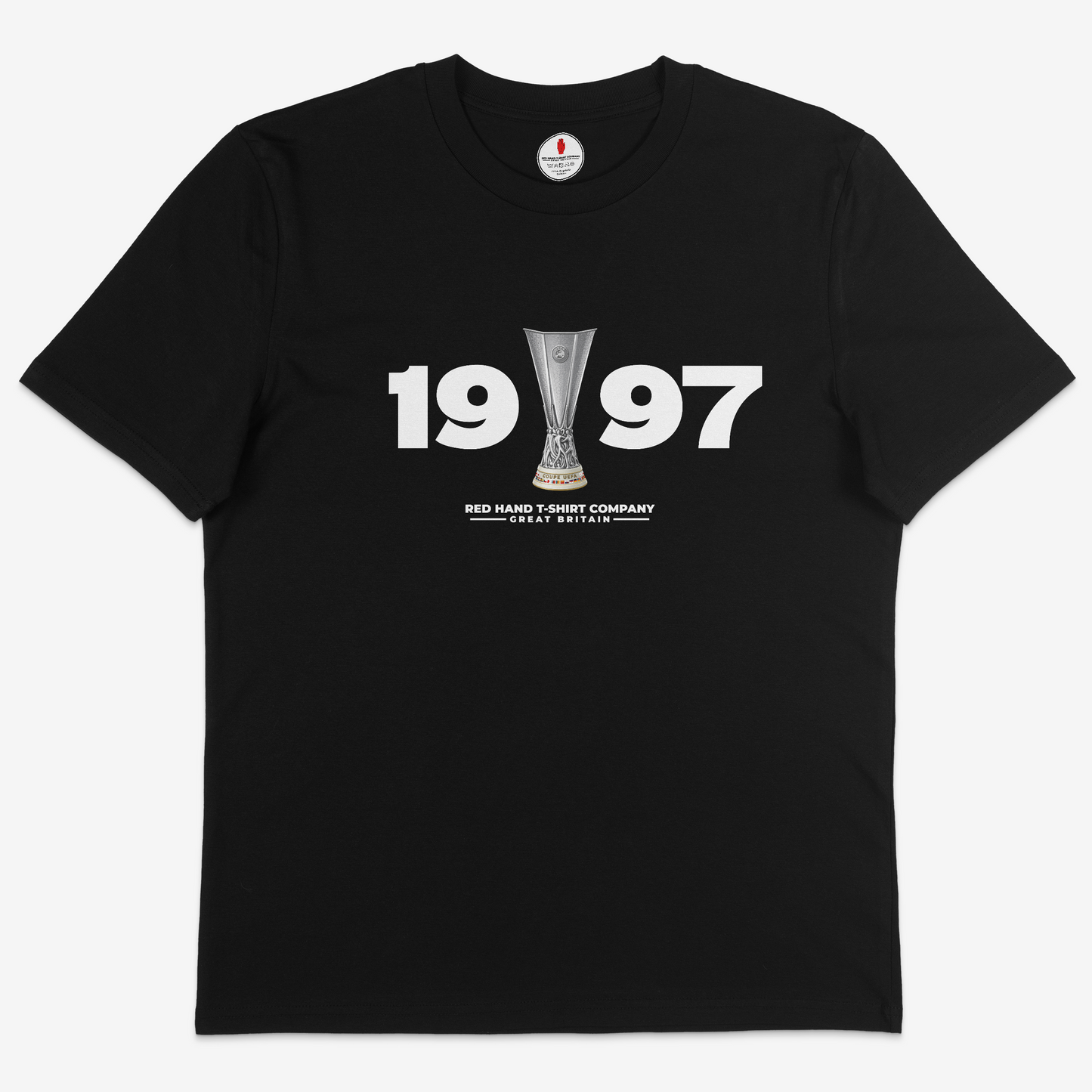 1997 T-shirt