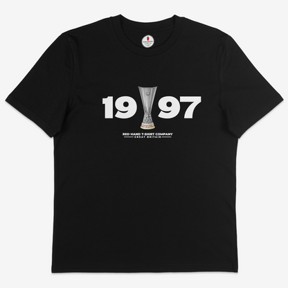 1997 T-shirt