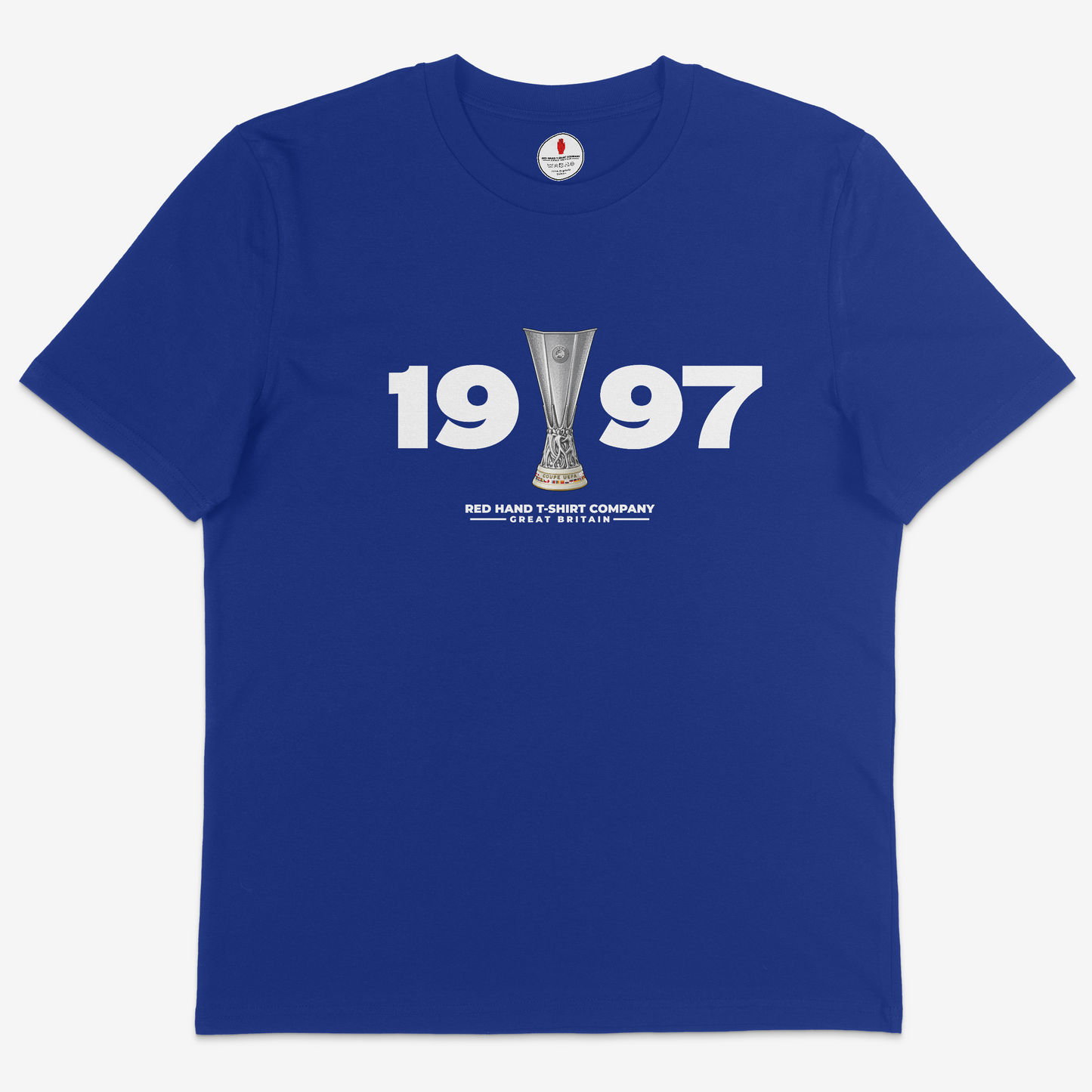 1997 T-shirt