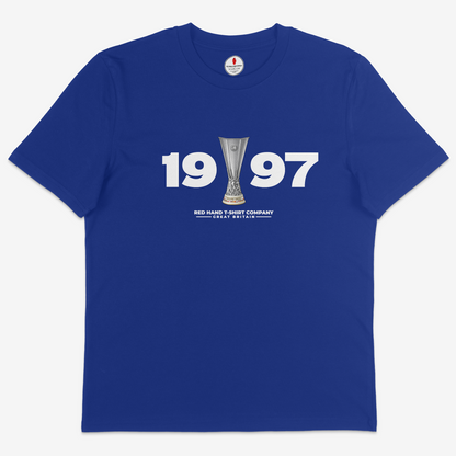 1997 T-shirt