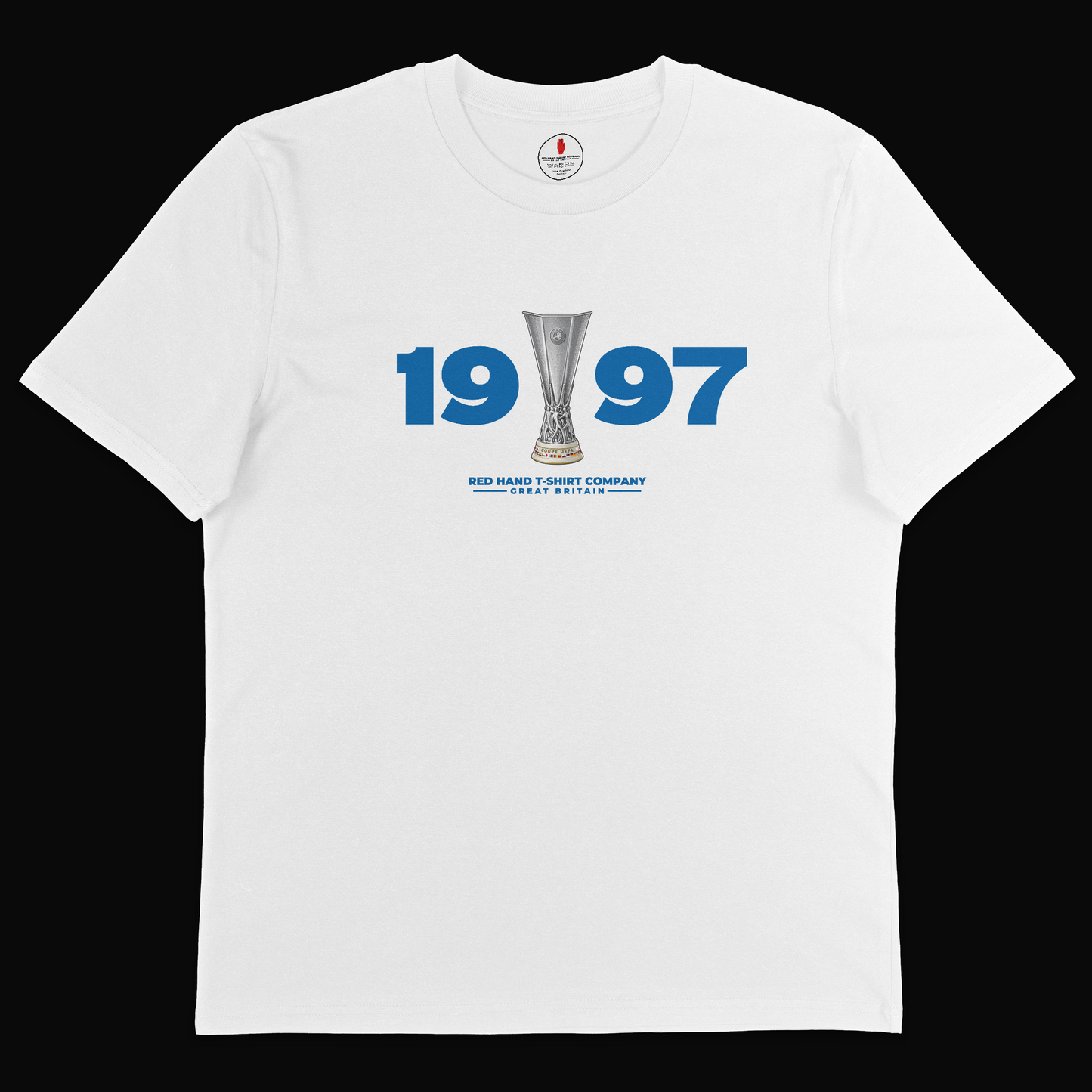 1997 T-shirt