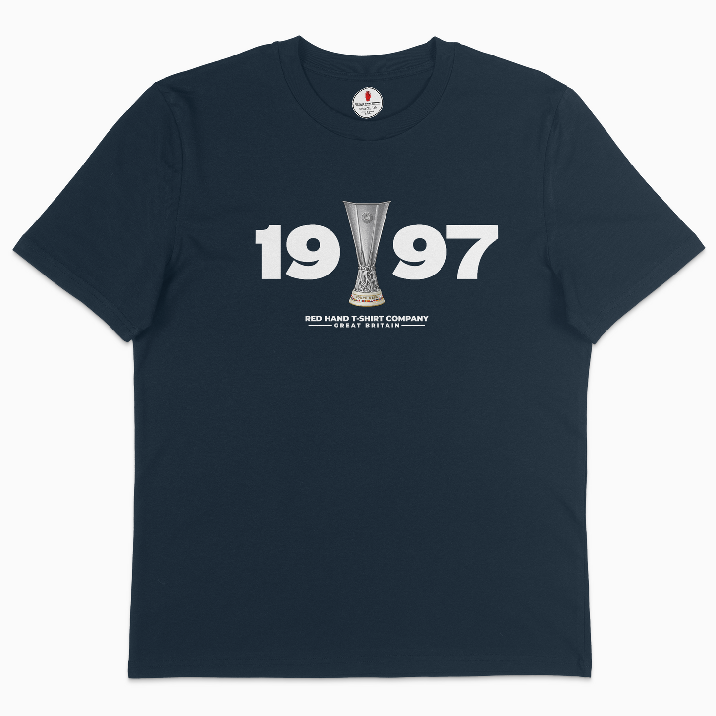 1997 T-shirt