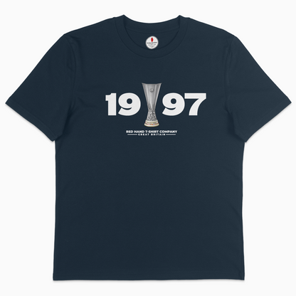 1997 T-shirt