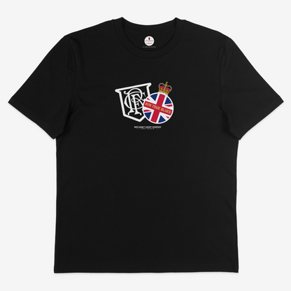 RFC ATB T-Shirt
