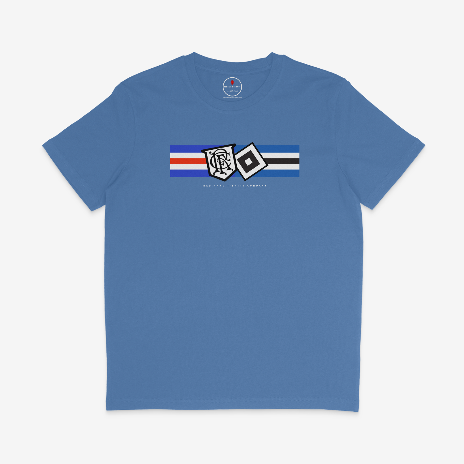 Hsv shirt outlet