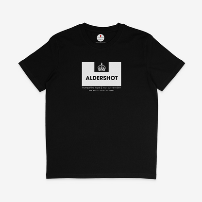 Hampshire Loyal T-Shirt