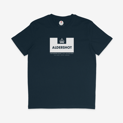 Hampshire Loyal T-Shirt