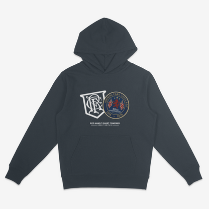 KPL/RFC Hoodie