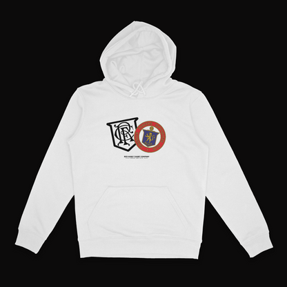 RFC GRSC Hoodie