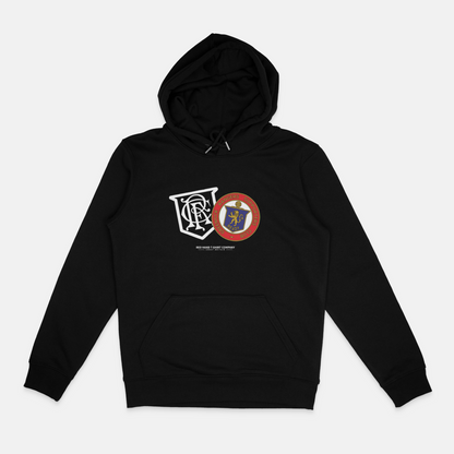 RFC GRSC Hoodie
