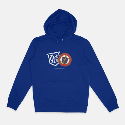 RFC GRSC Hoodie