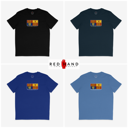 Royal Standard T-shirt