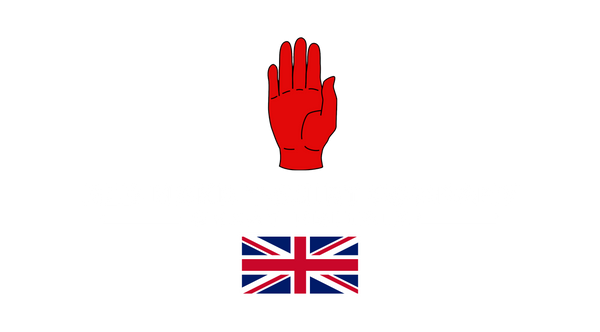 Red Hand T-Shirt Company