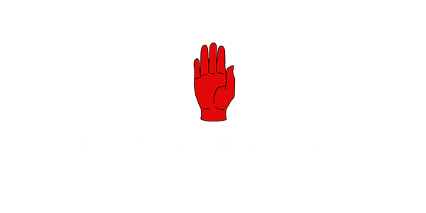 Red Hand T-Shirt Company